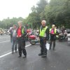 Internationales Meeting 2016 Belgien